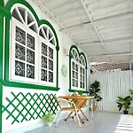 Village Beach House I