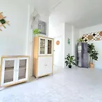 Village Beach House I
