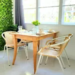 Village Beach House I