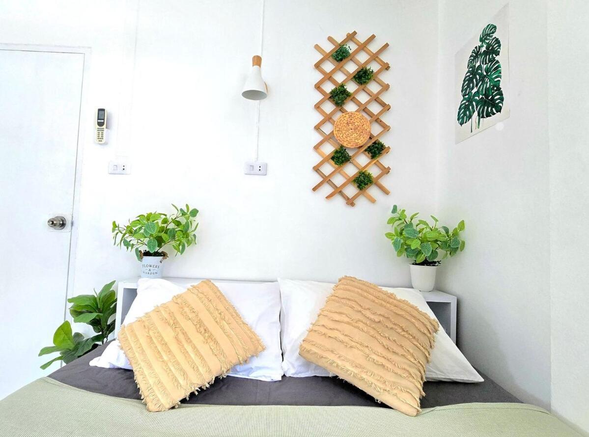 Holiday home Village House I Patong