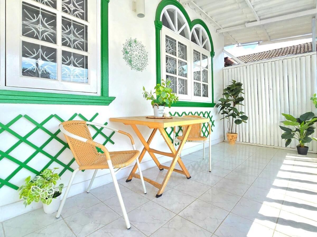 Holiday home Village House I