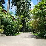Village Beach House I